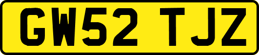 GW52TJZ