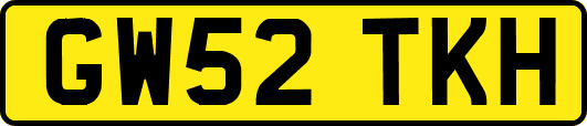 GW52TKH