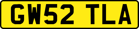 GW52TLA