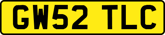 GW52TLC