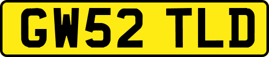 GW52TLD