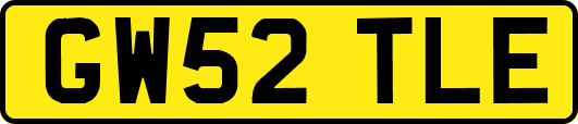 GW52TLE