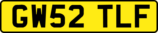 GW52TLF