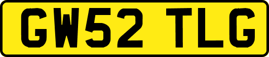 GW52TLG