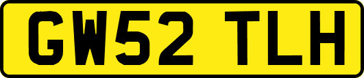 GW52TLH