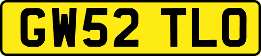 GW52TLO