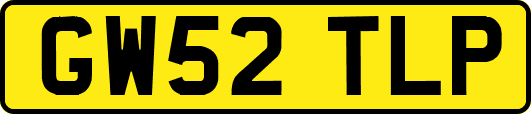 GW52TLP