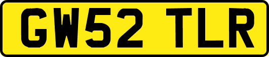 GW52TLR