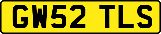 GW52TLS