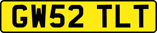 GW52TLT