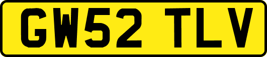 GW52TLV