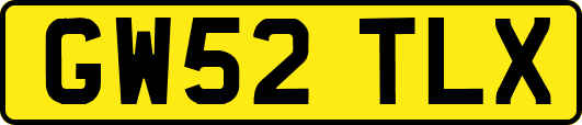 GW52TLX
