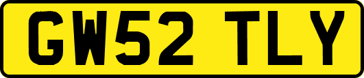 GW52TLY