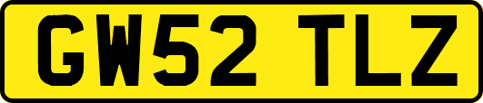 GW52TLZ