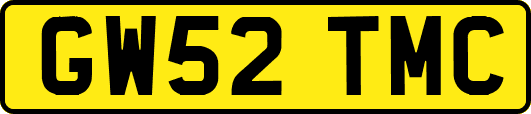GW52TMC