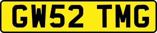 GW52TMG
