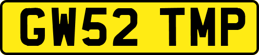 GW52TMP
