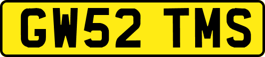 GW52TMS