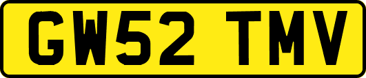 GW52TMV