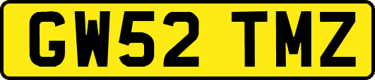 GW52TMZ