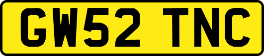 GW52TNC