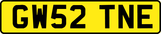 GW52TNE