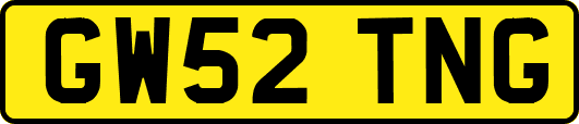 GW52TNG