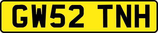 GW52TNH