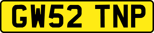 GW52TNP