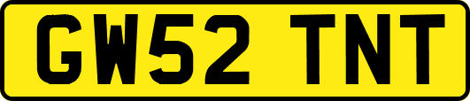 GW52TNT