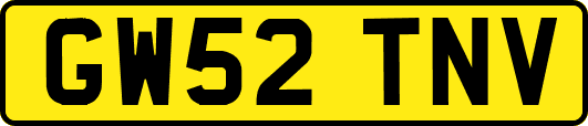 GW52TNV