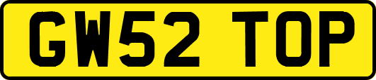GW52TOP