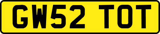 GW52TOT