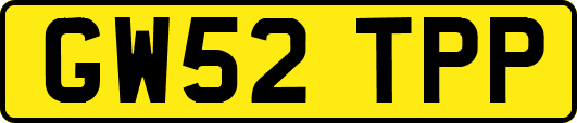 GW52TPP