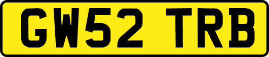 GW52TRB