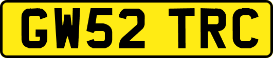 GW52TRC