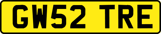 GW52TRE