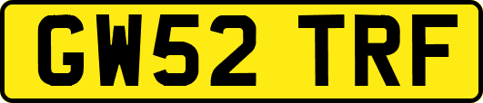 GW52TRF
