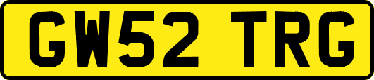 GW52TRG