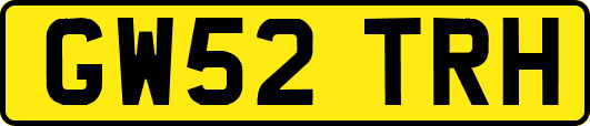 GW52TRH