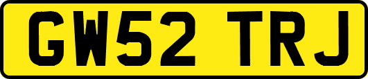 GW52TRJ
