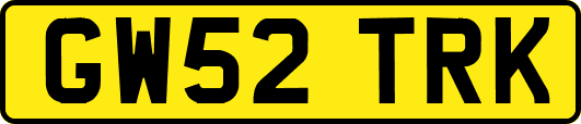 GW52TRK