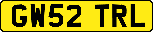 GW52TRL