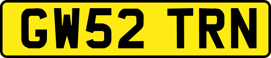 GW52TRN