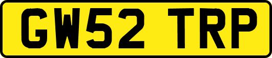 GW52TRP