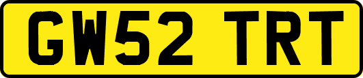 GW52TRT