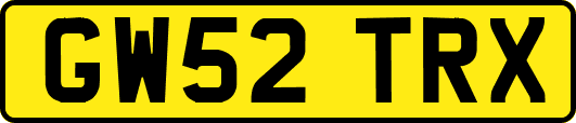 GW52TRX
