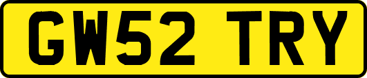 GW52TRY