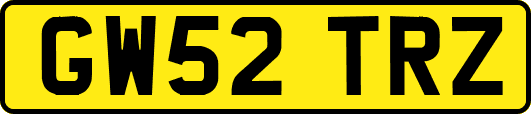 GW52TRZ