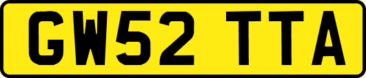 GW52TTA